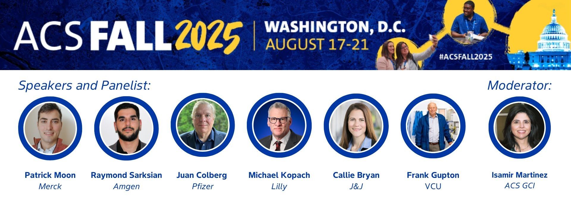 Good Health and Well-Being