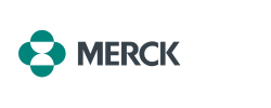 Merck