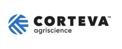Corteva